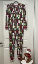 Bucees Christmas Holiday