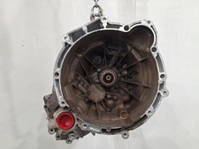 FORD FOCUS TITANIUM MK3 2011-2012 1.6L Manual PETROL Gearbox / Transmission OEM