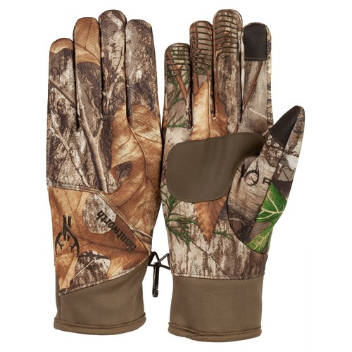 Men huntworth commander - huntworth,