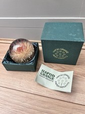 Hafod Grange Vintage