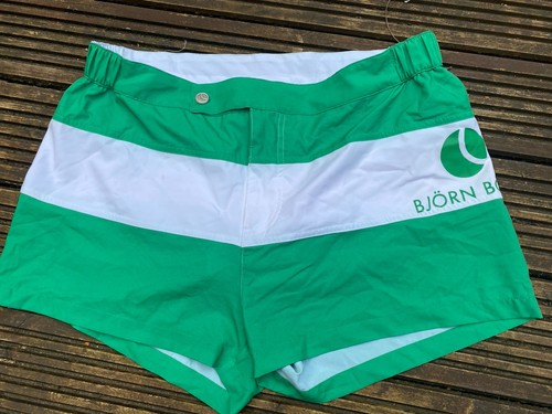 Mens bjorn borg shorts brand - mens,