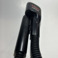 Vintage 1994 Black & Decker