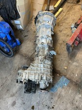 Mitsubishi L200 KLT Series 5