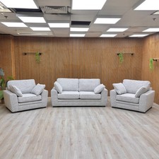 Sofology ‘Chalfont’ 3