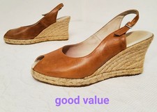 Russell & Bromley Womens