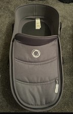 Bugaboo bee 5 carrycot