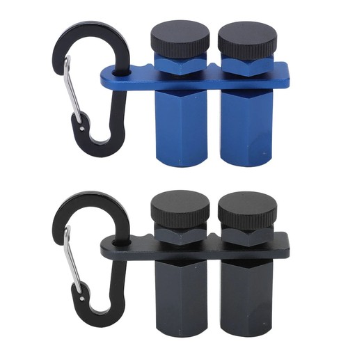 Tall stair gauges with - with, thumb