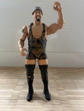 WWE Mattel Elite Series. Best