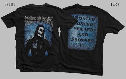 New dtg printed shirt - dtg, t-shirt