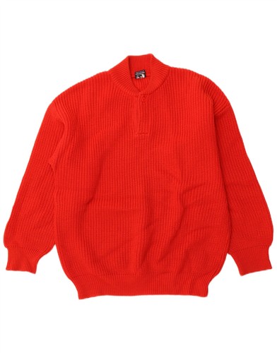 Pancari mens button neck - pancari,