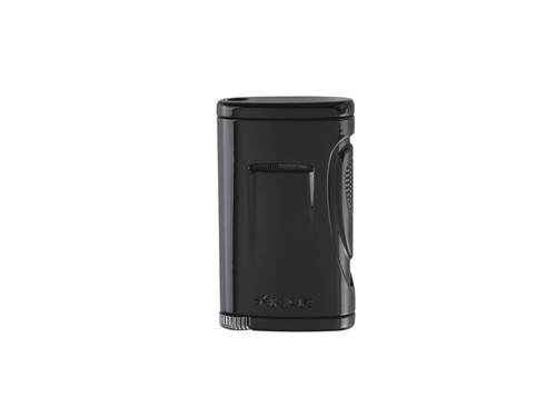 Xikar briquette xidris single - xidris,