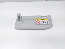 CITROEN C3 CC21 MK4 SUN VISOR LEFT PASSENGER SIDE 2025