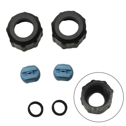For karcher puzzi 10 - for,