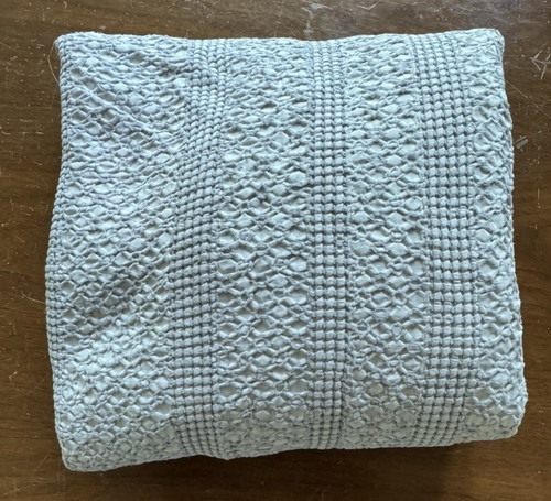 Rachel ashwell textured cotton - textured,