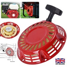 Non Genuine Pull Start Recoil