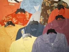 $1500 Lot 11 Tommy Bahama