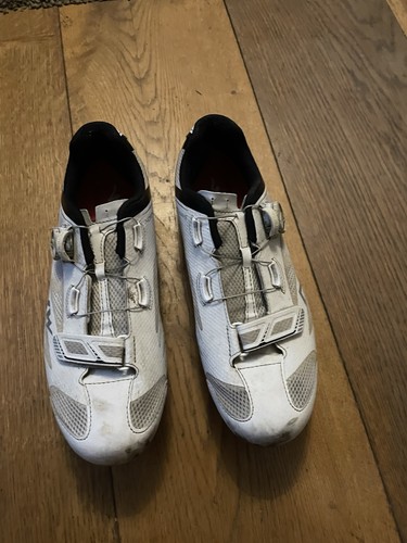 Bike shoes - bike,