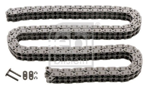 Fits mercedes benz class - mercedes-benz, s-class