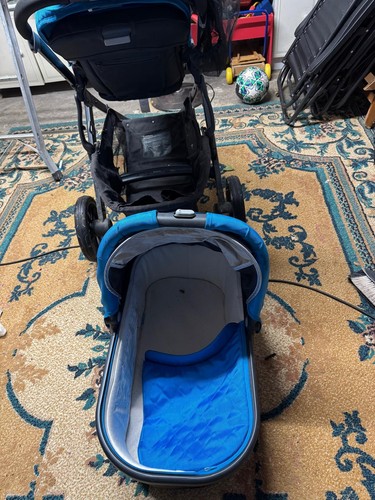 Baby pram pushchair - pram,pushchair.,