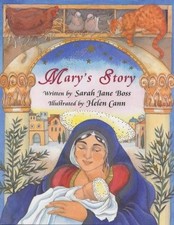 Mary's Story