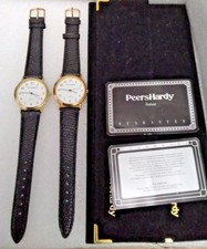 LOT of 2 NEW WORKING Matching