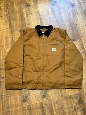 Vintage Carhartt Rework