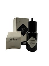 Rose Oud Kilian Eau De Parfum Refill - 50ml Perfume