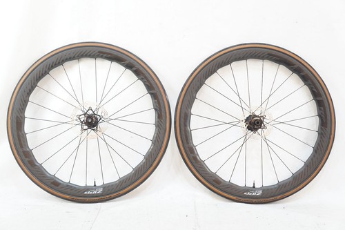 Zipp 353 nsw disc shimano - zipp, 11
