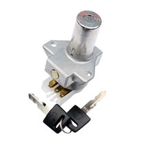Key Switch Adaptable HONDA CB400F 550F/K 750Four K7/F1/F2 7