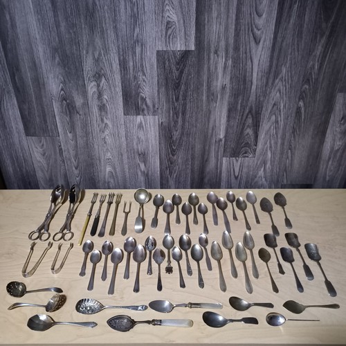 Vintage antique epns - vintage,