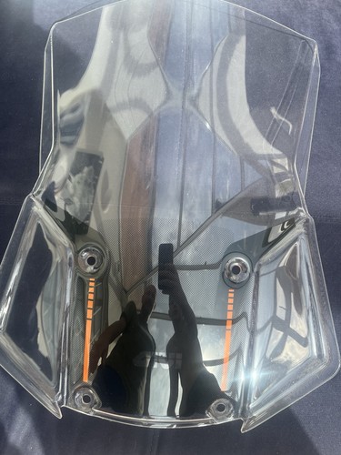 Harley davidson pan - harley, pan-america