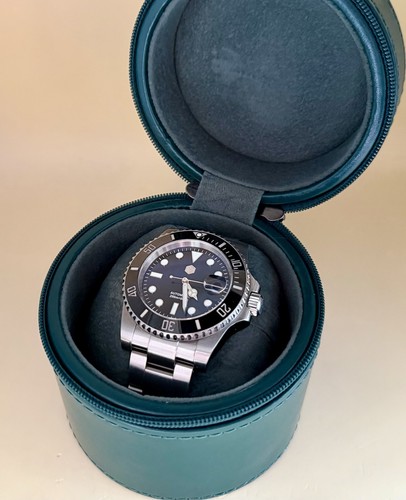 San martin sn0017g - san,