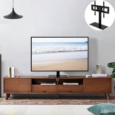 Universal Table Top TV