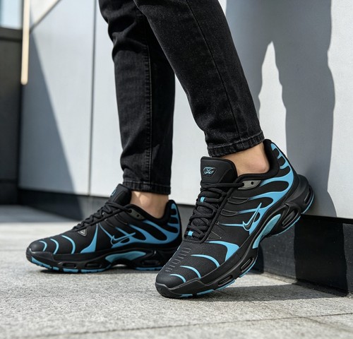 Nike air max plus - max, tn/nike