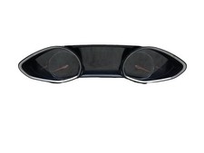 Peugeot 308 Speedometer Speedo