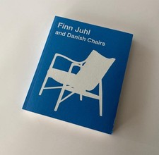 Finn Juhl Danish Chairs