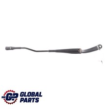 Mercedes W205 Windscreen Wiper Arm Front Driver's Side Right O/S A2058203800