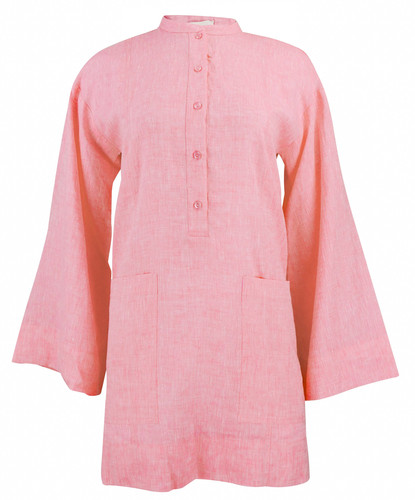 Bondi born leiden tunic - bondi,