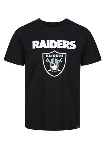 Nfl las vegas raiders logo - las,
