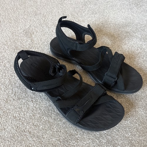 Merrell ladies walking - walking, sandal