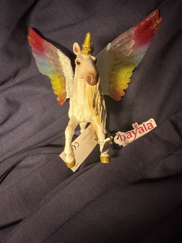 Schleich bayala unicorn - schleich,