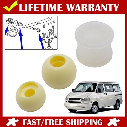 For gear linkage - vw,