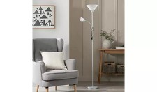 Argos Home Father and Child