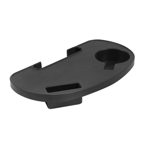 1pc folding gravity - 1pc,