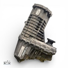 2004 PORSCHE CAYENNE 955 3.2