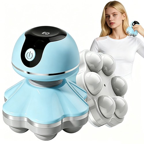 Mini handheld body - handheld,