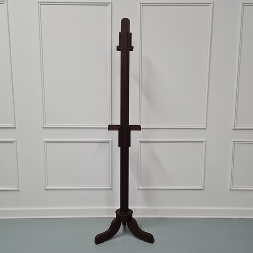 Antique french oak - french,