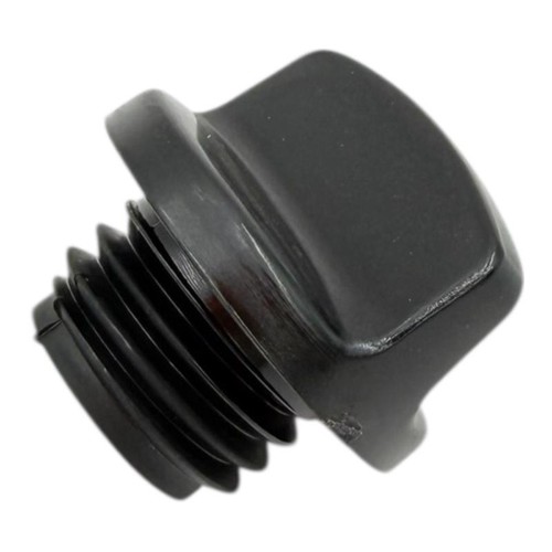 Oil filler cap kawasaki klz - cap,