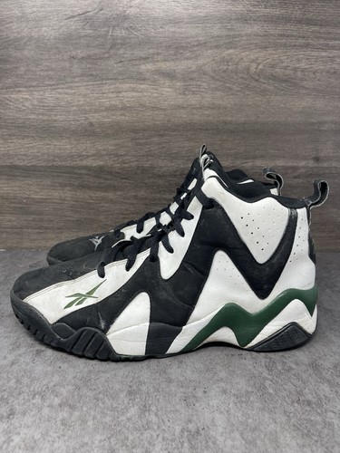 Reebok kamikaze shawn - kamikaze, og