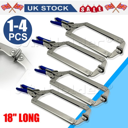 4x large adjustable - 1/2/3/4x,